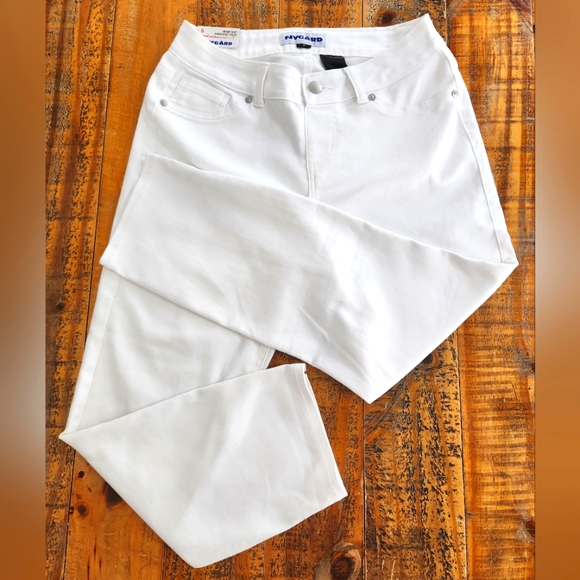 🐦🔥NYGARD jeans for women - Picture 1 of 11